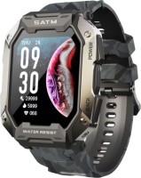 Фото - Смарт часы UWatch C20