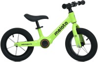 Фото - Детский велосипед Profi Meloto MBB 1048