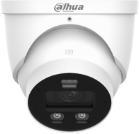 Фото - Камера видеонаблюдения Dahua IPC-HDW3849H-AS-PV-PRO 2.8 mm