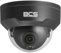 Фото - Камера видеонаблюдения BCS BCS-P-DIP24FSR3-Ai2