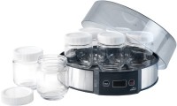 Фото - Йогуртница Lacor 69245