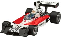 Фото - Сборная модель Revell Surtees TS16/03 (1:32)