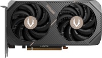 Фото - Видеокарта ZOTAC GeForce RTX 5060 AMP