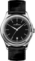 Фото - Наручные часы Jacques Lemans Geneve 1-2187A