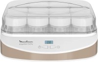 Фото - Йогуртница Moulinex Yoghurteo Family YG 233A10
