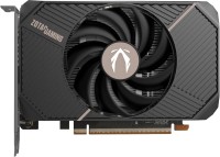 Фото - Видеокарта ZOTAC GeForce RTX 5060 SOLO