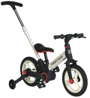 Фото - Детский велосипед Profi Trike MB 1021