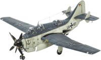 Фото - Сборная модель Revell Fairey Gannet AS.1/AS.4 (1:72)