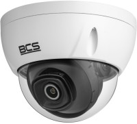 Фото - Камера видеонаблюдения BCS BCS-L-DIP14FSR3-Ai1