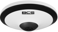 Фото - Камера видеонаблюдения BCS BCS-L-FIP25FSR1-Ai2
