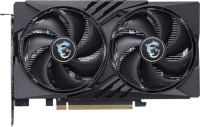 Фото - Видеокарта MSI GeForce RTX 5050 8G GAMING
