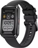 Фото - Смарт часы LIGE H37 Pro