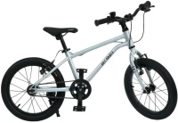 Фото - Детский велосипед Profi Lighty MB 16