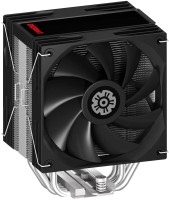 Система охлаждения Enermax ETS-T41