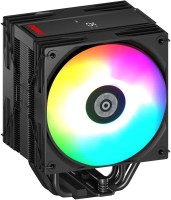 Система охлаждения Enermax ETS-T41 Digital ARGB