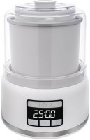 Фото - Йогуртница Tesla ICY505