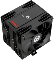 Система охлаждения Enermax ETS-T41 Digital