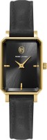 Фото - Наручные часы Pierre Lannier Ariane 006L533