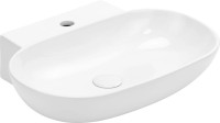 Фото - Умывальник Up Trend Amigo TR40152 560&nbsp;мм