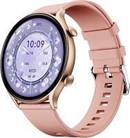 Фото - Смарт часы BLOW X19