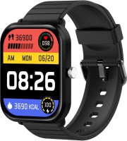 Фото - Смарт часы Celly TrainerMate 2