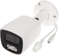 Фото - Камера видеонаблюдения APTI APTI-AI802C3-28W