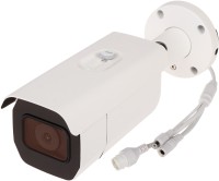 Фото - Камера видеонаблюдения APTI APTI-AI802C6-60W