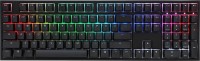Фото - Клавиатура Ducky One 2 PBT  Nature White Switch