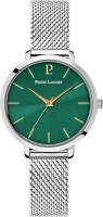 Фото - Наручные часы Pierre Lannier Chouquette 046H671
