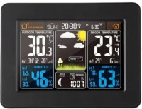 Фото - Метеостанция Retoo E253