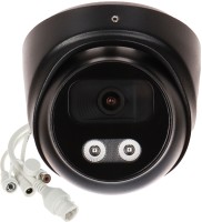 Фото - Камера видеонаблюдения APTI APTI-AI508VA22-28WP-BLACK