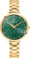Фото - Наручные часы Pierre Lannier Eolia 044N572