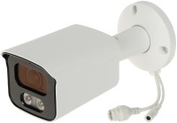 Фото - Камера видеонаблюдения APTI APTI-AI402C3ISP-28W