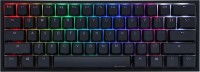 Фото - Клавиатура Ducky One 2 Pro Mini  Blue Switch