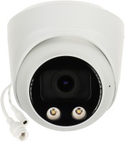 Фото - Камера видеонаблюдения APTI APTI-AI402V3ISP-28W