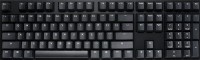 Фото - Клавиатура Ducky Origin  Blue Switch
