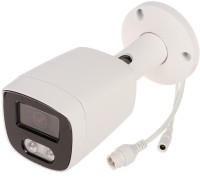 Фото - Камера видеонаблюдения APTI APTI-AI803CA3IL-28W