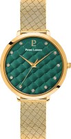 Фото - Наручные часы Pierre Lannier Grace 030M572