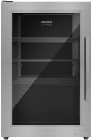 Фото - Холодильник Caso BBQ Cooler S-L нержавейка