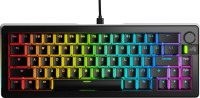 Фото - Клавиатура Glorious GMMK 3 PRO 65%