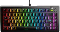 Фото - Клавиатура Glorious GMMK 3 PRO HE 75%
