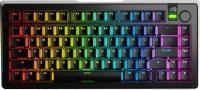 Фото - Клавиатура Glorious GMMK 3 PRO Wireless 75%