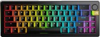 Фото - Клавиатура Glorious GMMK 3 PRO HE Wireless 65%