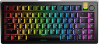 Фото - Клавиатура Glorious GMMK 3 PRO HE Wireless 75%