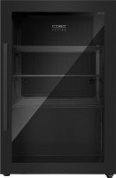 Фото - Холодильник Caso BBQ Cooler Black S-R черный