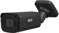 Фото - Камера видеонаблюдения BCS BCS-P-TIP54VSR5-Ai2-G