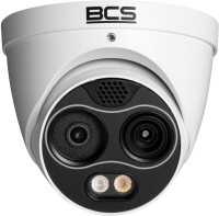 Фото - Камера видеонаблюдения BCS BCS-L-EIP242FR3-TH-Ai(0403)