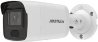 Фото - Камера видеонаблюдения Hikvision DS-2CD3086G2-IS 2.8 mm