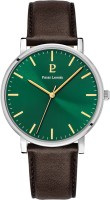 Фото - Наручные часы Pierre Lannier Essential 217G174