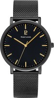 Фото - Наручные часы Pierre Lannier Essential 218F439